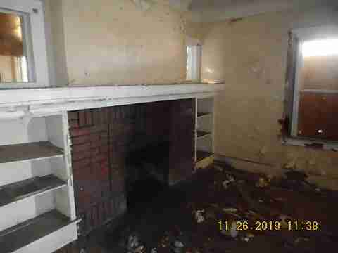 13304 Lauder (23)_m.jpg